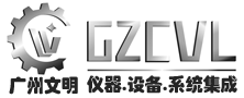 可见分光光度仪  型号  P8PC-广州文明机电有限公司