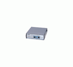 USB分析仪LE-610FS-E