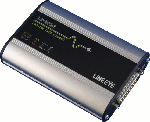 CAN/LIN通信记录器 LE-270A
