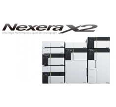 Nexera Method Scouting System 全方位的方法探索系统