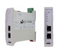 ADFweb网关|PROFINET from/to BACnet|型号：HD67679-A1