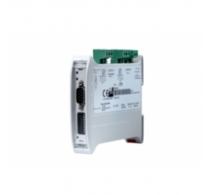 ADFweb网关|CAN from/to Modbus|型号：HD67011