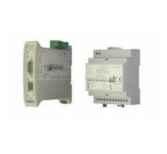 ADFweb网关|DeviceNet from/to MODBUS |型号：HD67138-A1