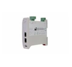 ADFweb网关|DeviceNet from/to PROFINET|型号：HD67608-A1