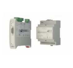 ADFweb网关|SAE J1939 from/to Modbus|型号：HD67050M