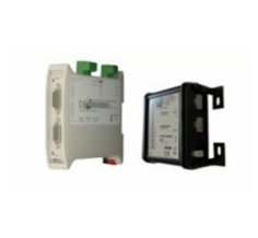 ADFweb网关|SAE J1939 from/to Profibus|型号：HD67436