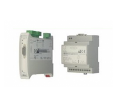 ADFweb网关|SAE J1939 from/to Modbus on RS485 and RS232|型号：HD67215-A1