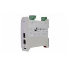 ADFweb网关|SAE J1939 from/to PROFINET|型号：HD67316-U-D1ADFweb网关|SAE J1939 from/to PROFINET|型号：HD67316-U-D1