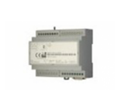 ADFweb3网关|M-Bus from/to EtherNet/IP|型号：HD67077-B2 - 20/40/80/160/250