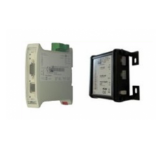 ADFweb网关|Modbus from/to CAN|型号：HD67011