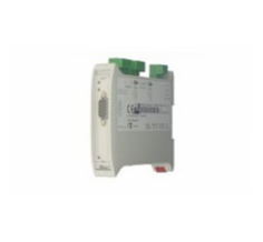 ADFweb网关|Modbus from/to CANopen|型号：HD67504-A1