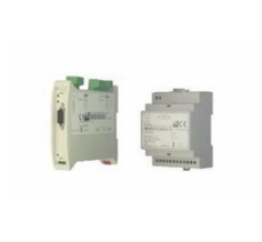 ADFweb网关|Modbus from/to DeviceNet|型号：HD67138