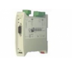 ADFweb网关|Modbus from/to SAEJ1939|型号：HD67050M