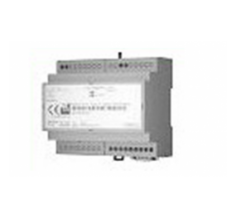 ADFweb网关|Modbus from/to M-Bus|型号：HD67029M