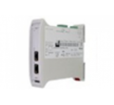 ADFweb网关|Modbus from/to Modbus|型号：HD67507