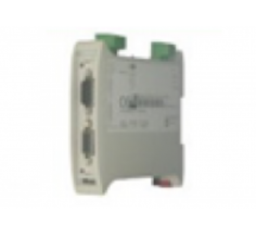 ADFweb网关|Modbus from/to PROFIBUS|型号： HD67561