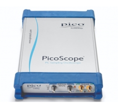 PicoScope9300系列 USB 采样示波器