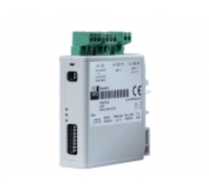 ADFweb网关|Modbus from/to EtherNet|型号：HD67506M