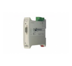 ADFweb网关|Modbus from/to RS232/485|型号：HD67390-U-D1