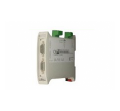 ADFweb网关|Modbus from/to EtherNet/IP|型号：HD67590