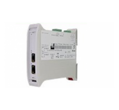 ADFweb网关|Modbus from/to PROFINET|型号：HD67602-232-A1