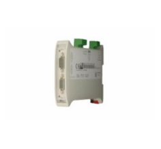 ADFweb网关|Modbus from/to BACnet|型号：HD67672-485-A1