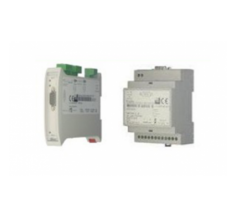 ADFweb网关|Modbus from/to NMEA 2000|型号：HD67252-A1