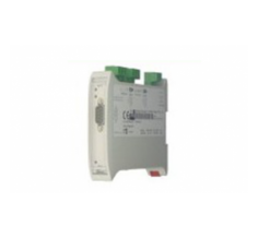 ADFweb网关|CANopen from/to Modbus|型号：HD67504-A1