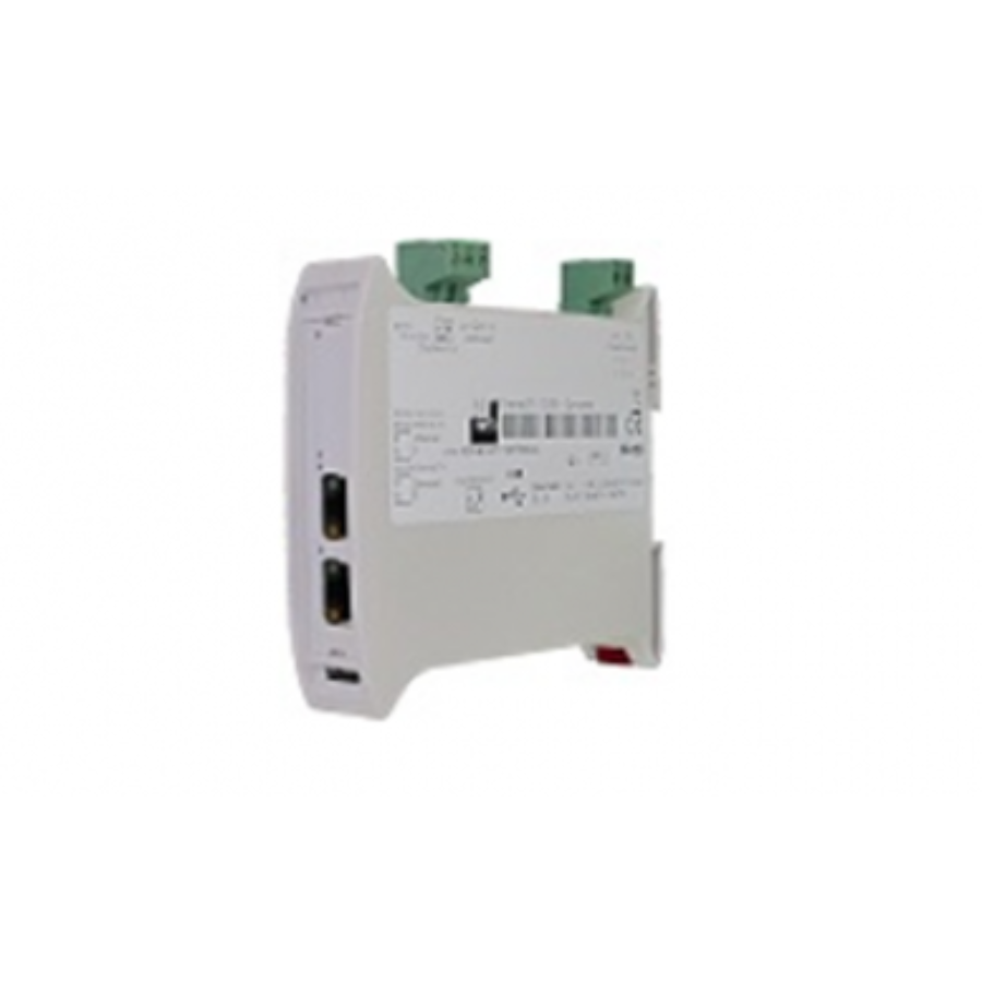 ADFweb网关|DeviceNet from/to PROFINET|型号：HD67608-A1