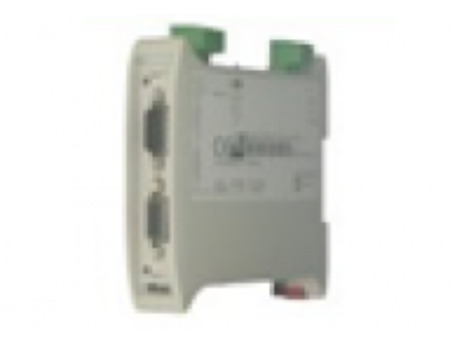 ADFweb网关|Modbus from/to PROFIBUS|型号： HD67561