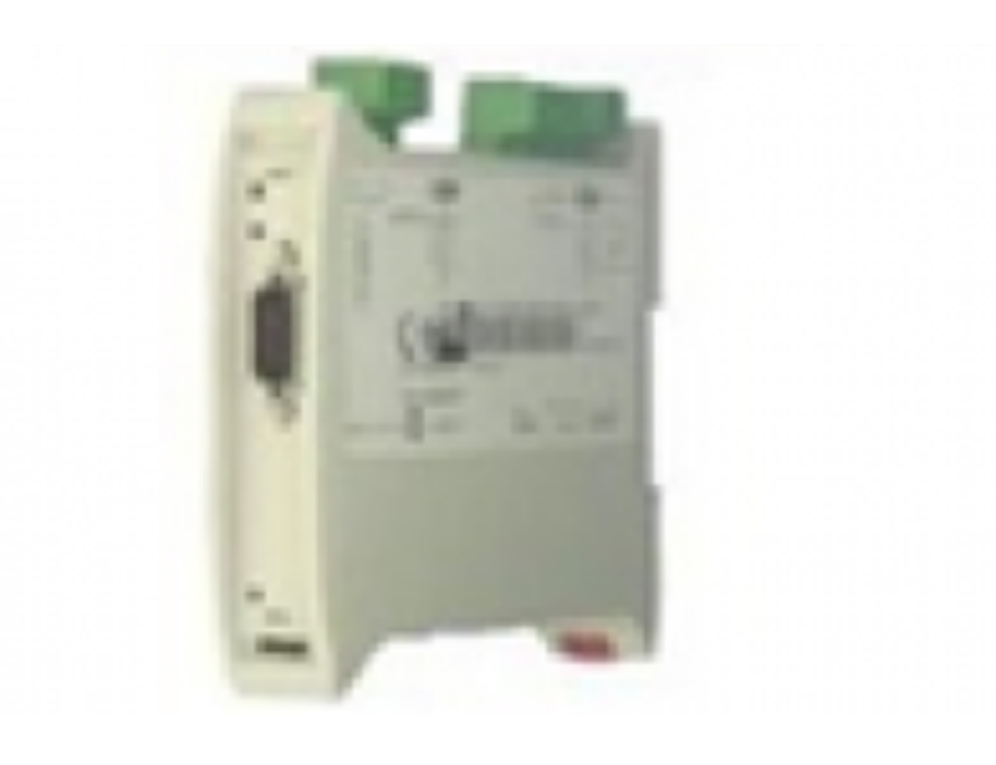 ADFweb网关|Modbus from/to SAEJ1939|型号：HD67050M