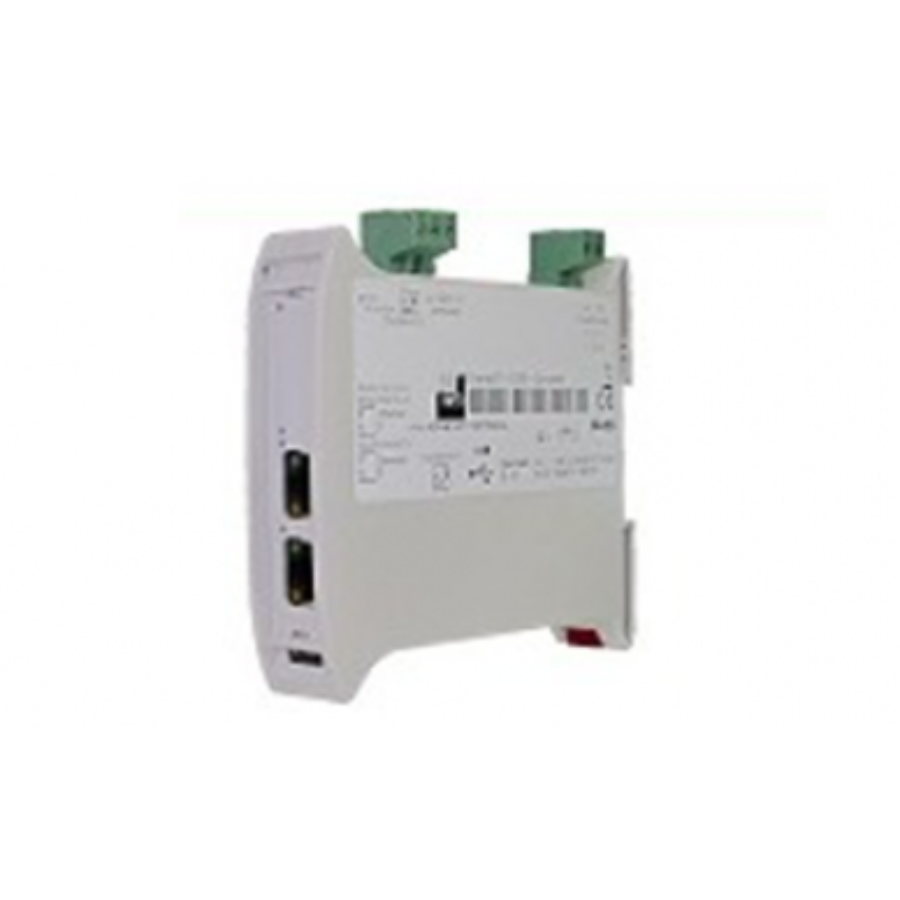 ADFweb网关|SAE J1939 from/to PROFINET|型号：HD67316-U-D1ADFweb网关|SAE J1939 from/to PROFINET|型号：HD67316-U-D1