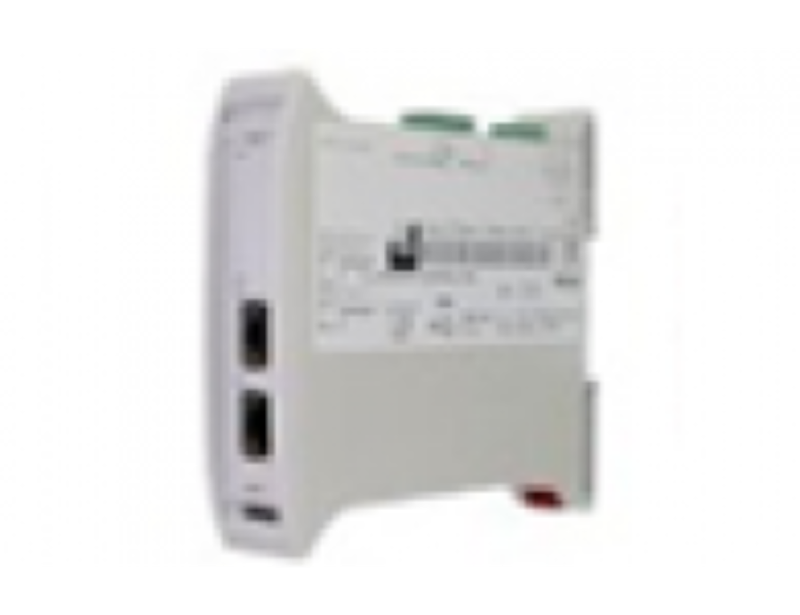 ADFweb网关|Modbus from/to Modbus|型号：HD67507