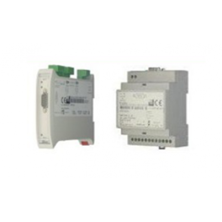 ADFweb网关|Modbus from/to NMEA 2000|型号：HD67252-A1