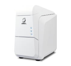 JCM-7000 NeoScope™ 台式扫描电子显微镜