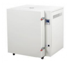 高温鼓风干燥箱