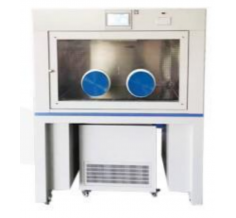 恒温恒湿称重系统