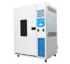 药品稳定性试验箱