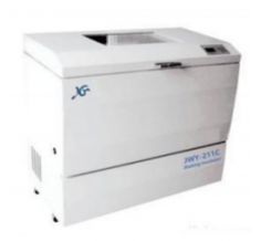 卧式恒温振荡器