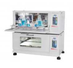 CO2细胞恒温振荡培养箱