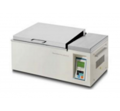 往复式水浴摇床