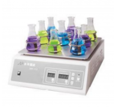 多功能脱色摇床