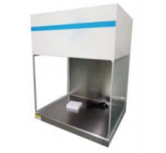 超净工作台（桌面式）