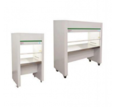 超净工作台（经典款）