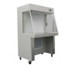 超净工作台（豪华款）