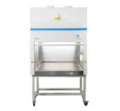 生物安全柜（分体式）