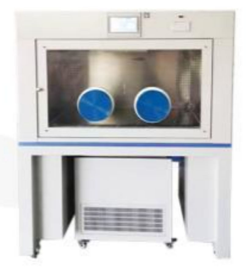 恒温恒湿称重系统