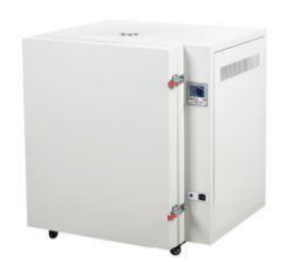 高温鼓风干燥箱