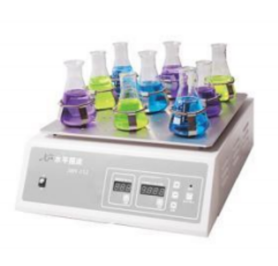 多功能脱色摇床