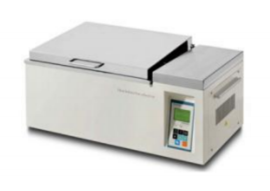 往复式水浴摇床